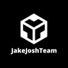 jakejoshteam