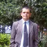 fabianohonorato6