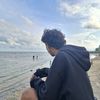 bakollsempak2
