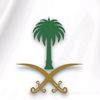 user0507472096