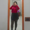 _iolandina_