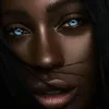 maryadan3