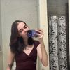 kylie.jones777