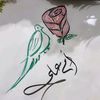 simi_752