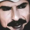 hs_ae.n