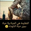 moqtda131