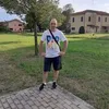 mihaimacovei762gmail.com