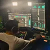 kelianprod