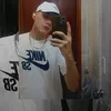 ice__999_