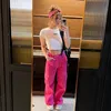 natalich_97