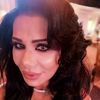 sanaahmad523
