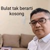 sangpengacara3