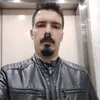 moderndonquixote