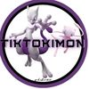 Tiktokimon