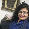 nishaya_22