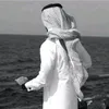 cv___lw