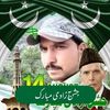 jawadakhtar51