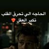 user6110013987087