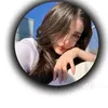 zahraa52847