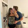 esthertjeu