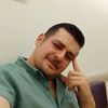 wasimaltalfahi