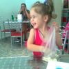 keso.namchevadze