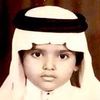 Anwar s