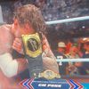 wwf_wwe_edits