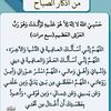 muhammedsalih134