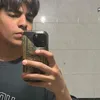 manuel__463