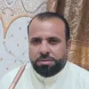 abd_alhady1984