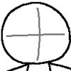 seventh_04