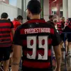vitin_sem_sal