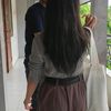 miruuo___