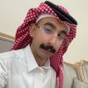 ug_s17