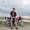 candymonyo28