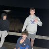 ccowan07