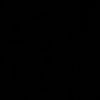 f_123413