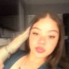 urfavyaz2