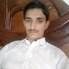 umarhussain135