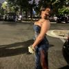 justsumforfun_