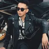 kentnguyen1988