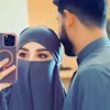 um.__islam