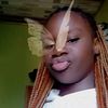 jenifaezike124