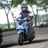 dedy.mulyadii