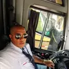 cristianodogravatai