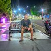 rikosetiawan211