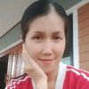 pui252427