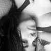 claraxljz