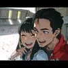 xian7788